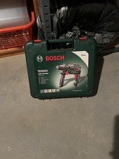 Schlagbohrmaschine bosch psb gebraucht kaufen  Königswinter