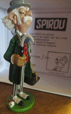 Pixi franquin champignac d'occasion Pixi franquin champignac d'occasion  Roncq