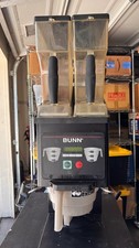 Bunn mhg multi for sale  Sunnyvale