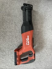 Hilti sr6 neuron for sale  LONDON