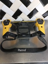 quad drone copter for sale quad drone copter for sale GLOUCESTER