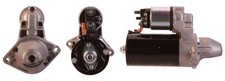 Lucas lrs02553 starter gebraucht kaufen  Berlin