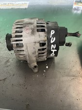 Alternatore 85a 63321775 usato  Militello in Val di Catania