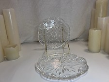 Set vintage princess for sale  Romulus