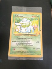 Pokemon jumbo 25th usato  Brindisi