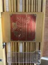 Incra jig ultra for sale  Modesto