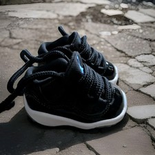 Baby jordan low for sale  Enola