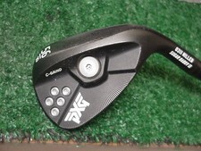 Black pxg milled for sale  USA