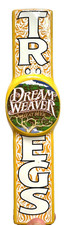 Troegs dream weaver for sale  Farmington