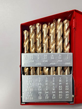 Vtg craftsman huot for sale  North Versailles