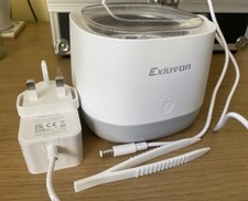 dental retainer for sale  SEAFORD