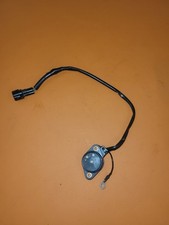 Ktm 690 sensor gebraucht kaufen  Velten