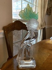 daum crystal for sale daum crystal for sale Waxahachie