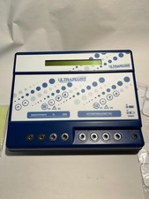 Magnetoterapia tensoterapia el usato  Cassano d'Adda