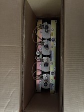 Systems bird vari for sale  Mount Jackson