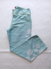 Pantaloni donna quiksilver usato  Segrate