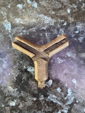 Bmx spoke tool for sale  BOSTON