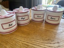 Genuine french coffee for sale  LEATHERHEAD