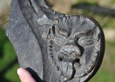 medieval furniture for sale  FAKENHAM