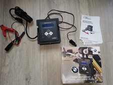 batterie gel gebraucht kaufen batterie gel gebraucht kaufen Backnang