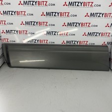 Front left door for sale  ROTHERHAM