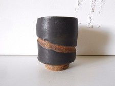 Yunomi studio art for sale  Sarasota