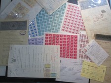 India huge lot for sale  Miami