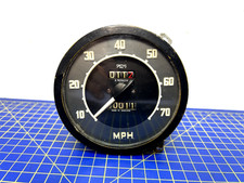 Smiths speedo speedometer for sale  GRAVESEND
