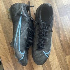 Nike mercurial vapor for sale  HEMEL HEMPSTEAD