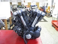 Yamaha roadstar warrior for sale  Chippewa Lake