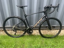 Giant revolt advanced for sale  Indianapolis