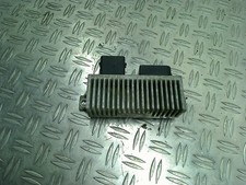 Boitier prechauffage renault d'occasion Boitier prechauffage renault d'occasion  Lexy