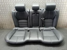 Range rover evoque for sale  WEST BROMWICH