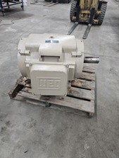 150 1780 rpm for sale  Lancaster