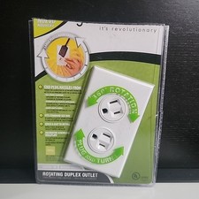 360 electrical 36010 for sale  Morrisville