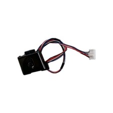 Botton power 17tk155 d'occasion  Clermont-Ferrand-