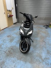 50cc moped exhaust for sale 50cc moped exhaust for sale NUNEATON