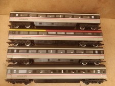 Intercity 125 mk3 for sale  SITTINGBOURNE
