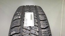 Pneu 235 r17 d'occasion  Haubourdin