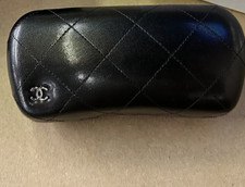 Chanel sunglasses eyeglasses for sale  Richmond