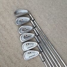 Golden bear 7 for sale  Loveland