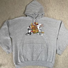 Vtg six flags for sale  Mobile