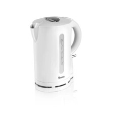 Swan travel kettle for sale  BRISTOL