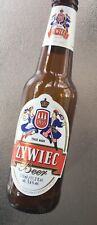 Zywiec brewery beer for sale  Hamburg