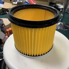 2351110 plisseefilter edelstah gebraucht kaufen  Versand nach Germany
