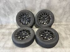 Golf gti bbs gebraucht kaufen  Heilbad Heiligenstadt
