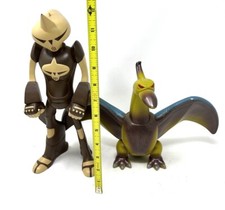Wild robot marusan for sale  New Lebanon