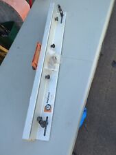 Bench dog tools for sale  Shakopee