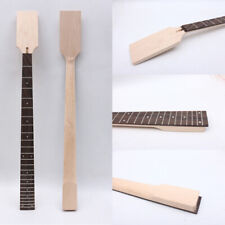Paddle maple bass usato Paddle maple bass usato  Spedire a Italy