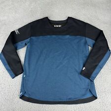 New balance 2019 for sale  Eugene